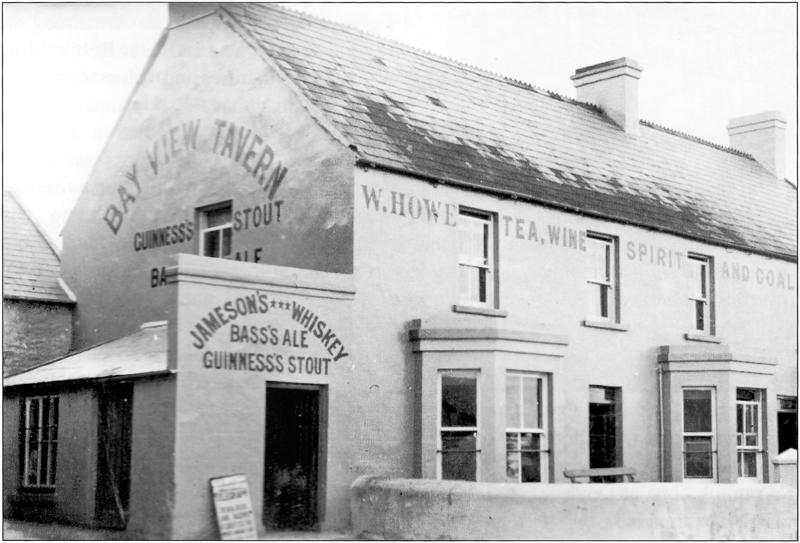 Source: Omeath - A look at the past - Volume 2