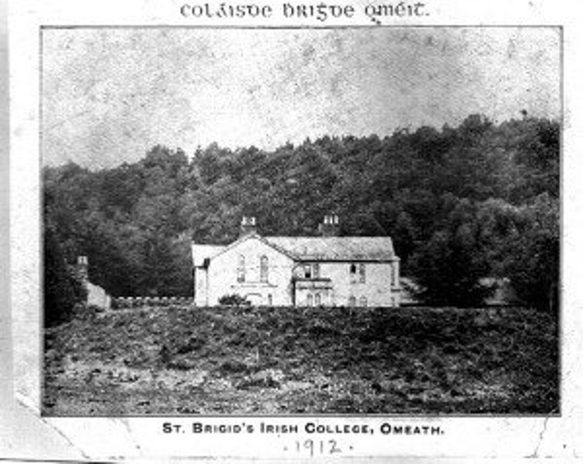 Curator profile image