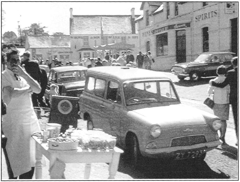 Source: Omeath - A look at the past - Volume 2