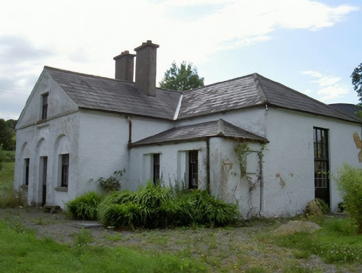 Copyright: © BuildingsOfIreland.ie. Source: https://www.buildingsofireland.ie/buildings-search/building/13833003/saint-andrews-church-carlingford-drummullagh-omeath-co-louth