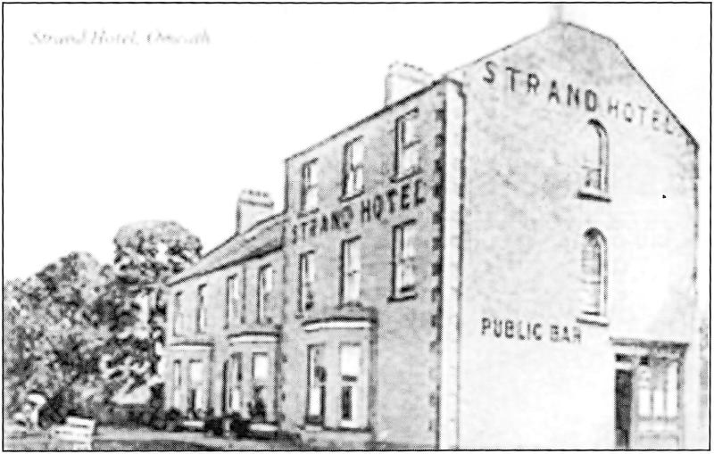 Source: Omeath - A look at the past - Volume 2